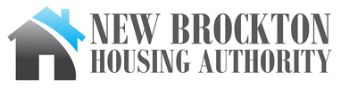 New Brockton Housing Authority